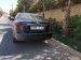 CHEVROLET Optra occasion 1625006