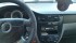 CHEVROLET Optra occasion 416525