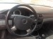 CHEVROLET Optra occasion 287816