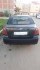 CHEVROLET Optra occasion 1085813