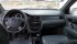 CHEVROLET Optra Ls occasion 379733