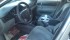 CHEVROLET Optra occasion 416524