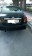 CHEVROLET Optra occasion 1171722