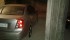 CHEVROLET Optra occasion 416521