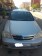 CHEVROLET Optra occasion 1272719