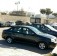 CHEVROLET Optra Ls occasion 954218