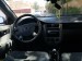 CHEVROLET Optra occasion 1625003