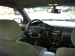 CHEVROLET Optra occasion 283149
