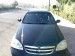 CHEVROLET Optra occasion 650543