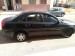 CHEVROLET Optra occasion 352501
