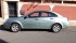CHEVROLET Optra occasion 700650