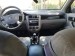 CHEVROLET Optra occasion 1625001
