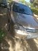 CHEVROLET Optra occasion 1167196