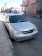 CHEVROLET Optra occasion 441430
