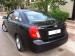 CHEVROLET Optra occasion 283169