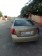CHEVROLET Optra occasion 866828