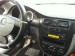 CHEVROLET Optra occasion 283148