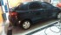 CHEVROLET Optra occasion 685728