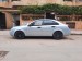 CHEVROLET Optra occasion 1567120