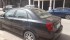CHEVROLET Optra occasion 1676046