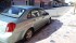 CHEVROLET Optra occasion 700648