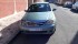 CHEVROLET Optra occasion 700647