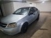 CHEVROLET Optra occasion 1565906