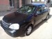 CHEVROLET Optra occasion 352503