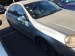 CHEVROLET Optra occasion 1104732