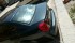 CHEVROLET Optra Yahya occasion 293376