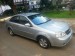 CHEVROLET Optra occasion 287746
