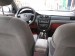 CHEVROLET Optra occasion 298107