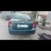 CHEVROLET Optra occasion 938323