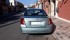 CHEVROLET Optra occasion 700649