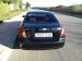 CHEVROLET Optra occasion 650544
