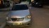CHEVROLET Optra occasion 608182