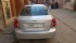 CHEVROLET Optra occasion 1398347