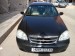 CHEVROLET Optra occasion 352502