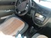 CHEVROLET Optra occasion 352500