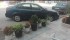 CHEVROLET Optra occasion 939298