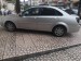 CHEVROLET Optra occasion 1112476