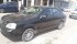 CHEVROLET Optra occasion 1676045