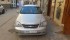 CHEVROLET Optra occasion 1398349