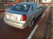 CHEVROLET Optra Ls occasion 705432