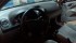 CHEVROLET Optra occasion 685726