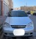 CHEVROLET Optra occasion 1596563