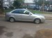 CHEVROLET Optra occasion 287745