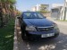 CHEVROLET Optra occasion 1625073