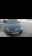 CHEVROLET Optra occasion 938321