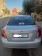 CHEVROLET Optra occasion 1272431